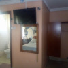 Отель Homa Bay Tourist Hotel, фото 15