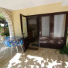 Отель Apartments Mattossi, фото 2
