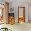 Отель Cencherle, фото 9