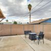 Отель Cozy Arizona Retreat w/ Patio, Grill & Fire Pit!, фото 14