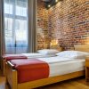 Отель Aparthotel Stare Miasto, фото 7