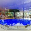 Отель Sport & Wellnesshotel Eienwäldli, фото 18