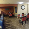 Отель Comfort Inn & Suites Macon North I-75, фото 22