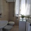 Отель Magicstay - Flat 40M² 1 Bedroom 1 Bathroom - Chiavari, фото 5