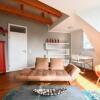Отель Arthouse Apartments im Belgischen Viertel, фото 15