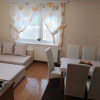 Отель Apartmány DREAMS, фото 4
