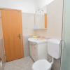 Отель Apartment Rozana, фото 7