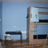 Гостиница Hostel Belyi medved, фото 6