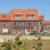 Отель Appartementen Aan Zee Willibrordusplein 28, фото 1