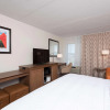 Отель Hampton Inn Grand Rapids-South, фото 4