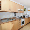 Отель Apartamentos Avenida, фото 10