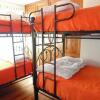 Отель Pirwa Hostel La Paz, фото 27