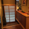 Отель Kiyomizu Machiya Inn, фото 11