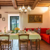 Отель Villa Caterina 6 in San Gimignano, фото 9