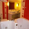 Отель Akrata Beach Hotel, фото 9