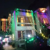 Отель Room in Villa - Nice Boutique Guest House In South Delhi Near Aiims,nift,srifort, фото 13