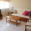 Отель Topacio Apartamentos, фото 20