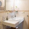 Отель Apartamentos Maria Cristina, фото 25