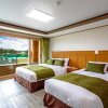 Отель Suandsu Resort, фото 7