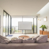 Отель Inner City Penthouse With Private Rooftop, фото 4