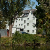 Отель Pension Domblick, фото 15