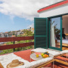 Отель Holiday Duplex in Madeira - Matur I, фото 18