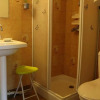 Отель Maison Port-la-Nouvelle, 3 pièces, 6 personnes - FR-1-229C-5, фото 7