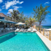 Отель Cobalt Coast Resort, фото 10