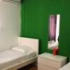 Отель City Living Suite Tk 3 Rm 2, фото 5