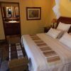 Отель Mhlati Guest Cottages, фото 24