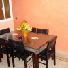 Отель Residence Yasmine, фото 15