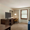 Отель Hampton Inn & Suites Springdale, фото 7