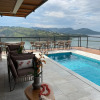 Отель Vista do Lago Hotel, фото 14