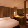 Отель Solaria Nishitetsu Hotel Busan, фото 20