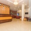 Отель Galaxy Hotel Phu Quoc, фото 40