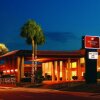Отель Travelodge Clearwater Central, фото 3