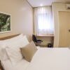 Отель Nobile Suites Gran Lumni - Rio Branco, фото 6