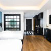 Отель Glory Boutique Suite, фото 44