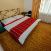 Отель Penzion Karolinka, фото 4
