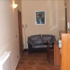 Отель Accommodationsrome, фото 7