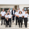 Отель Geraniotis Hotel & Resort, фото 29