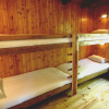 Отель Moon Shine on Whiskey Creek, фото 13