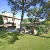 Отель Casa I Pini, фото 27