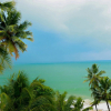 Отель Ceylon Sea Hotel, фото 19