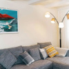 Отель Apartment Wohlfühlresidenz, фото 16