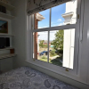 Отель Anchor Down Cottage the Perfect Seaside Retreat Sleeps 4 Beach 2 Mins, фото 9