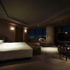 Отель Grand Prince Hotel Osaka Bay, фото 7