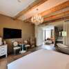 Отель Le Hameau des Pesquiers Ecolodge, Curio Collection by Hilton, фото 4