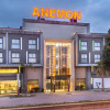 Отель Anemon Kent Aydın Otel, фото 1