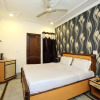Отель OYO 10990 Gobind Regency, фото 6
